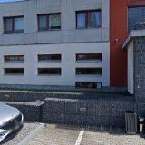 SIMPLE BEAUTY s.r.o.