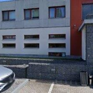 obrazek: avatar SIMPLE BEAUTY s.r.o.