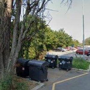 obrazek: avatar SALON ANYES