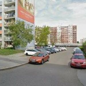 obrazek: avatar STUDIO 2S