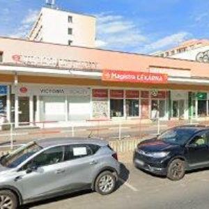 obrazek: avatar STUDIO FORM