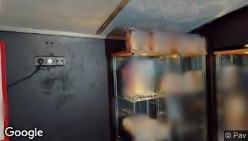 blog-img