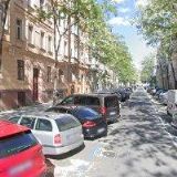 MACOUNOVÁ KATEŘINA