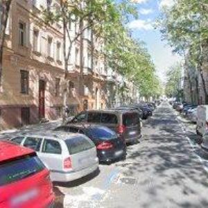 obrazek: avatar MACOUNOVÁ KATEŘINA