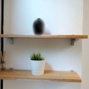 obrazek: avatar HEALTH POINT s.r.o.