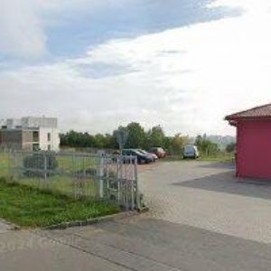 obrazek: avatar CMÍRAL s.r.o.