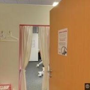 obrazek: avatar ZAOS PRAHA, s.r.o.