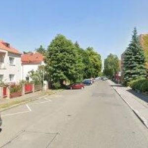 obrazek: avatar KOSMETICKÝ SALON A STUDIO MAGDALENA