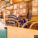 SALON FRAMESI HAIR DESIGN