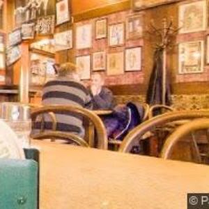 obrazek: avatar SALON FRAMESI HAIR DESIGN