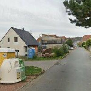 obrazek: avatar SALON ANNA