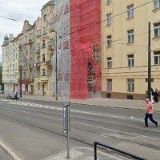 DANIEL SYSTEM STUDIO