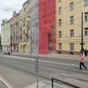 obrazek: avatar DANIEL SYSTEM STUDIO