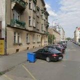 PRAŽÁK VÁCLAV-HAIR DESIGN