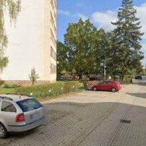 obrazek: avatar CENTRUM REGENERACE A ZDRAVÍ PERLA