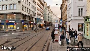 blog-img