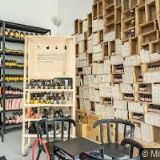 ECOART SALON ROLLAND