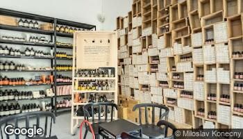 blog-img