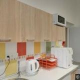 ESENCE KRÁSY s.r.o.