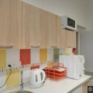 obrazek: avatar ESENCE KRÁSY s.r.o.