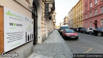 blog-img