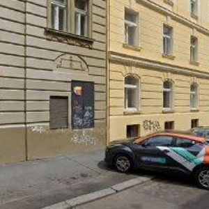 obrazek: avatar SALON SOFIE