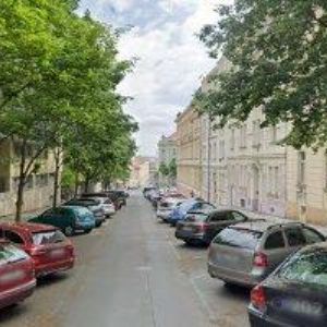 obrazek: avatar STUDIO LADY L