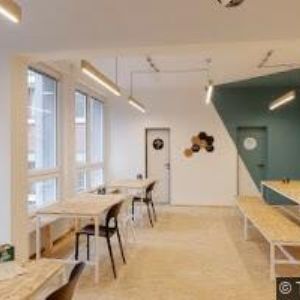 obrazek: avatar STUDIO PETŘINY