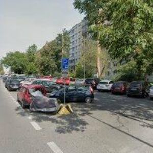 obrazek: avatar CRC-KOUZELNÝ OSTROV