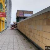 TERAPIE FASTER EFT A MASÁŽE PRO ŠŤASTNÝ ŽIVOT SVOBODOVÁ JANA