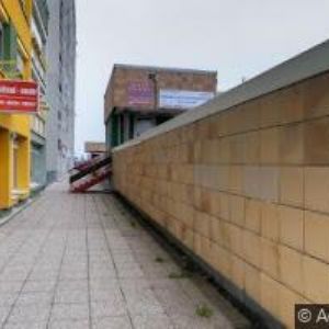 obrazek: avatar TERAPIE FASTER EFT A MASÁŽE PRO ŠŤASTNÝ ŽIVOT SVOBODOVÁ JANA