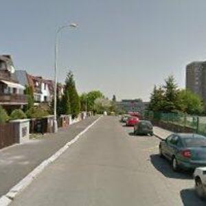 obrazek: avatar POBYTOVÉ REHABILITAČNÍ A REKVALIFIKAČNÍ STŘEDISKO PRO NEVIDOMÉ DĚDINA