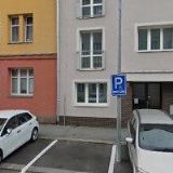 VRŠOVICKÁ ZDRAVOTNÍ a.s.