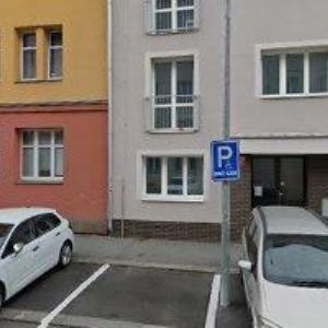 obrazek: avatar VRŠOVICKÁ ZDRAVOTNÍ a.s.