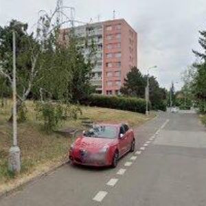 obrazek: avatar KANCLMASAZE s.r.o.