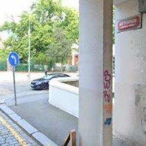 obrazek: avatar STUDIO YOGATA