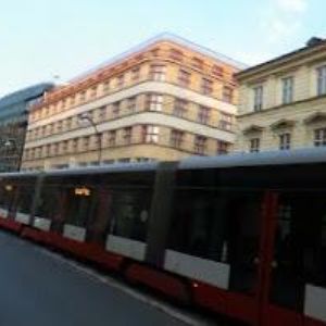 obrazek: avatar KARPÍŠEK KLINIKA FYZIOTERAPIE