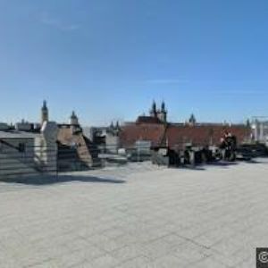 obrazek: avatar KAREŠOVÁ BARBORA Mgr.