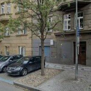 obrazek: avatar KOSINA RUDOLF