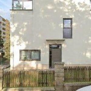 obrazek: avatar REHAPLUS