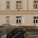 STUDIO DEVĚTSIL MATĚJČKOVÁ-PRAHA