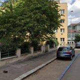 VALNÍČKOVÁ IRENA Ing.