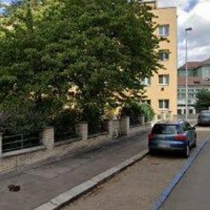 obrazek: avatar VALNÍČKOVÁ IRENA Ing.