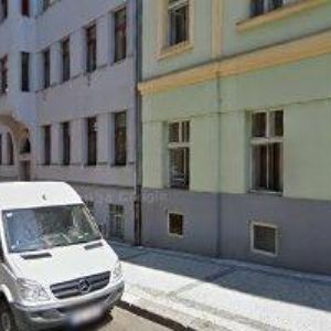 obrazek: avatar ILANDRA s.r.o.