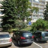 ŠPINKOVÁ LENKA-MASÁŽE