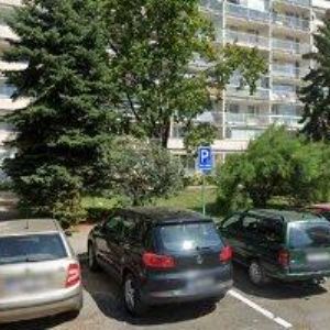 obrazek: avatar ŠPINKOVÁ LENKA-MASÁŽE