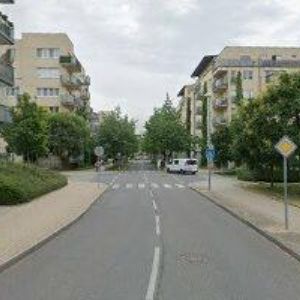 obrazek: avatar MENDES TAVARES MANUEL VÍTOR