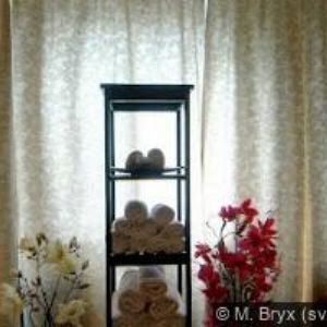 obrazek: avatar THAIPRO MASSAGE