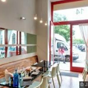 obrazek: avatar OPRAVDOVOST s.r.o.