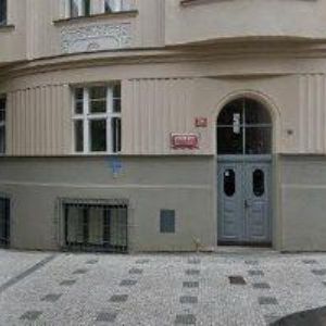 obrazek: avatar SALON ALENA